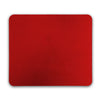 IDP-PBMP - Red (Blank) IDP-PBMP - Red (Blank)