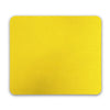 IDP-PBMP - Yellow (Blank) IDP-PBMP - Yellow (Blank)