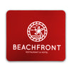 IDP-PBMP - Red IDP-PBMP - Red
