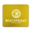 IDP-PBMP - Yellow IDP-PBMP - Yellow