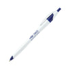 IDP-PCS - N Blue IDP-PCS - N Blue