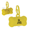 IDP-PDWB - Yellow IDP-PDWB - Yellow