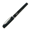 IDP-PFP - Black IDP-PFP - Black