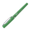 IDP-PFP - Green IDP-PFP - Green