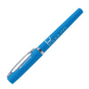 IDP-PFP - L Blue IDP-PFP - L Blue