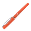 IDP-PFP - Orange IDP-PFP - Orange