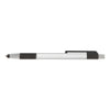 IDP-PGG - BLANK Black IDP-PGG - BLANK Black