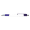 IDP-PGG - BLANK Purple IDP-PGG - BLANK Purple