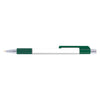 IDP-PGR - BLANK Green IDP-PGR - BLANK Green