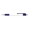 IDP-PGR - BLANK Purple IDP-PGR - BLANK Purple