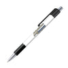 IDP-PGR - Black IDP-PGR - Black