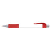 IDP-PHG - BLANK Red IDP-PHG - BLANK Red