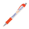 IDP-PHG - Orange IDP-PHG - Orange