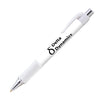IDP-PHG - White IDP-PHG - White