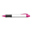 IDP-PHS - BLANK Magenta IDP-PHS - BLANK Magenta