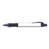 IDP-PHS - BLANK NBlue IDP-PHS - BLANK NBlue