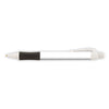 IDP-PHS - BLANK White IDP-PHS - BLANK White