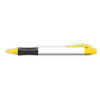 IDP-PHS - BLANK Yellow IDP-PHS - BLANK Yellow