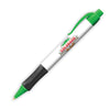 IDP-PHS - Green IDP-PHS - Green