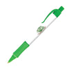 IDP-PHT - Green IDP-PHT - Green
