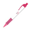IDP-PHT - Pink IDP-PHT - Pink