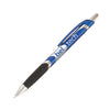 IDP-PNS - Blue IDP-PNS - Blue