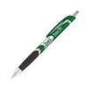 IDP-PNS - Green IDP-PNS - Green