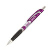 IDP-PNS - Purple IDP-PNS - Purple
