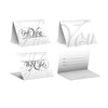 IDP-PPCC - I White IDP-PPCC - I White