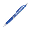 IDP-PPU - R Blue IDP-PPU - R Blue