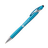 IDP-PRP - Aqua IDP-PRP - Aqua