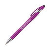 IDP-PRP - Fuchsia IDP-PRP - Fuchsia