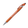 IDP-PRP - Orange IDP-PRP - Orange