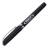 IDP-PRV - Black IDP-PRV - Black