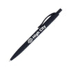 IDP-PVH - Black IDP-PVH - Black