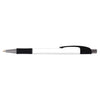 IDP-PWA - BLANK Black IDP-PWA - BLANK Black