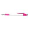 IDP-PWA - BLANK Pink IDP-PWA - BLANK Pink