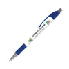IDP-PWA - Blue IDP-PWA - Blue