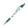 IDP-PWA - Green IDP-PWA - Green