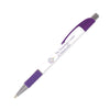 IDP-PWA - Purple IDP-PWA - Purple