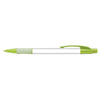 IDP-PWG - BLANK Lime IDP-PWG - BLANK Lime