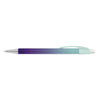 IDP-PWH - BLANK NMint IDP-PWH - BLANK NMint