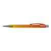 IDP-PWH - BLANK Orange IDP-PWH - BLANK Orange