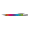 IDP-PWH - BLANK Silver IDP-PWH - BLANK Silver