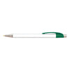IDP-PWI - BLANK Green IDP-PWI - BLANK Green