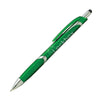 IDP-PYB - Green IDP-PYB - Green