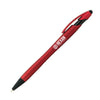 IDP-PYQ - Red IDP-PYQ - Red