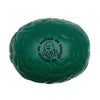 IDP-S-BRN - Green IDP-S-BRN - Green