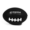 IDP-S-FB - Black IDP-S-FB - Black