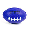 IDP-S-FB - Blue IDP-S-FB - Blue